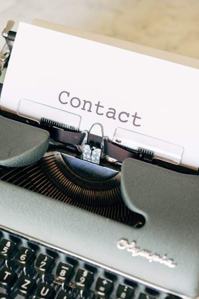 contact-us